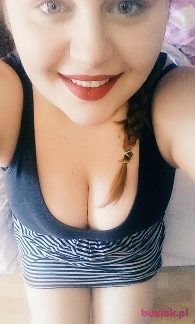 Kamila, Female, 30, Zielona Góra, Polska, Photo: 15