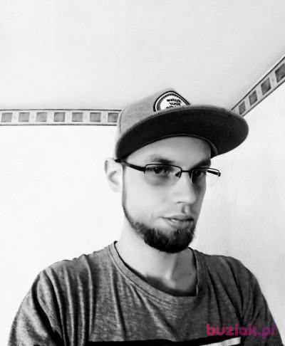 Vyder90, Male, 36, Niemcy, Photo: 2