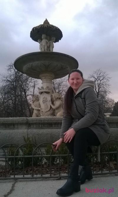 Marta, Female, 43, Sosnowiec, Polska, Photo: 9