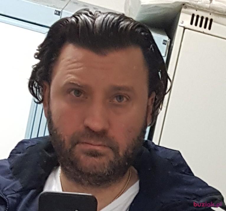 markus, Male, 53, Kraków, Polska, Photo: 3