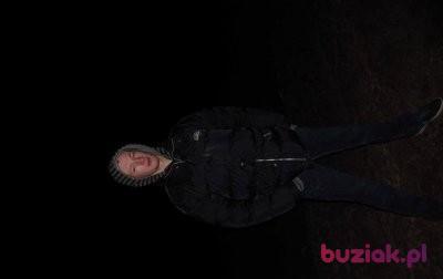 Diego12, Mężczyzna, 34, Ostrzeszów, Polska, Zdjęcie: 3