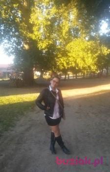 Sylwia, Female, 48, Opole, Polska, Photo: 4