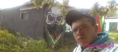 Mateusz3549, Mężczyzna, 37, Sosnowiec, Polska, Zdjęcie: 2