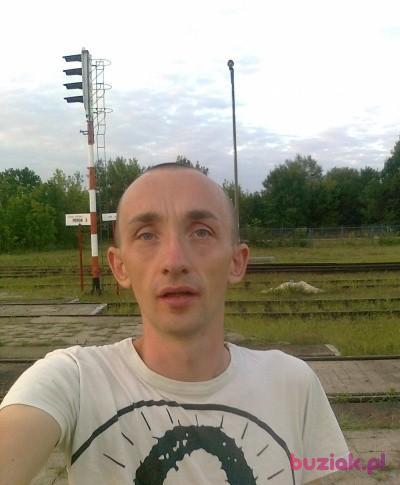 tomasz , Mężczyzna, 44, Lubsko, Polska, Zdjęcie: 2