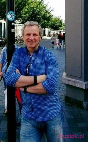 Damian, Mężczyzna, 61, Ludenscheid, Niemcy, Zdjęcie: 5