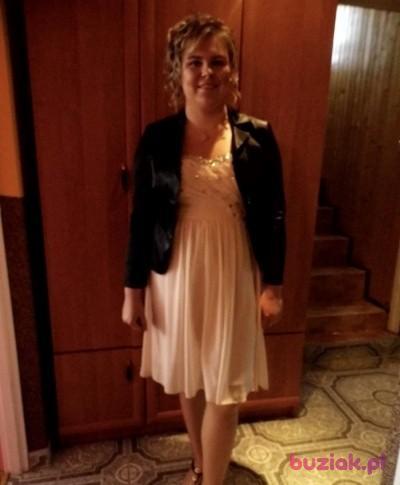 Ewelina, Kobieta, 30, Częstochowa, Polska, Zdjęcie: 2