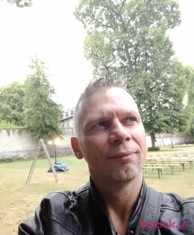 StanStanislas, Male, 53, Paris Ile de France, Francja, Photo: 1