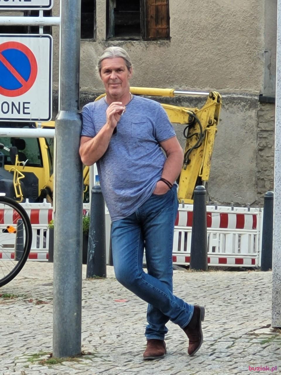 alfred, Male, 64, Calw, Niemcy, Photo: 6