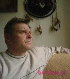 ROMAN bu, Mężczyzna, 69, Haarlem, Holandia, Zdjęcie: 3