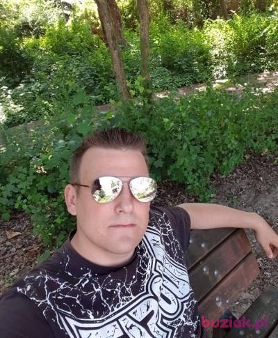 Daniel, Mężczyzna, 33, Niemcy, Zdjęcie: 2