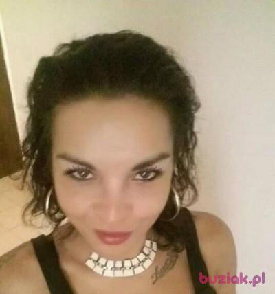 Jemena, Female, 42, Kraków, Polska, Photo: 3