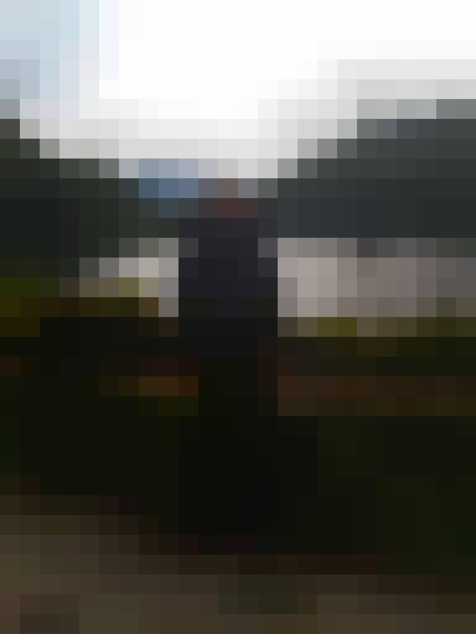 Daniel, Male, 40, Biała Podlaska, Polska, Photo: 2