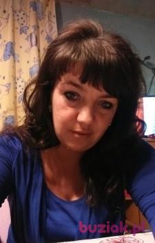 zofia, Kobieta, 45, Toruń, Polska, Zdjęcie: 2