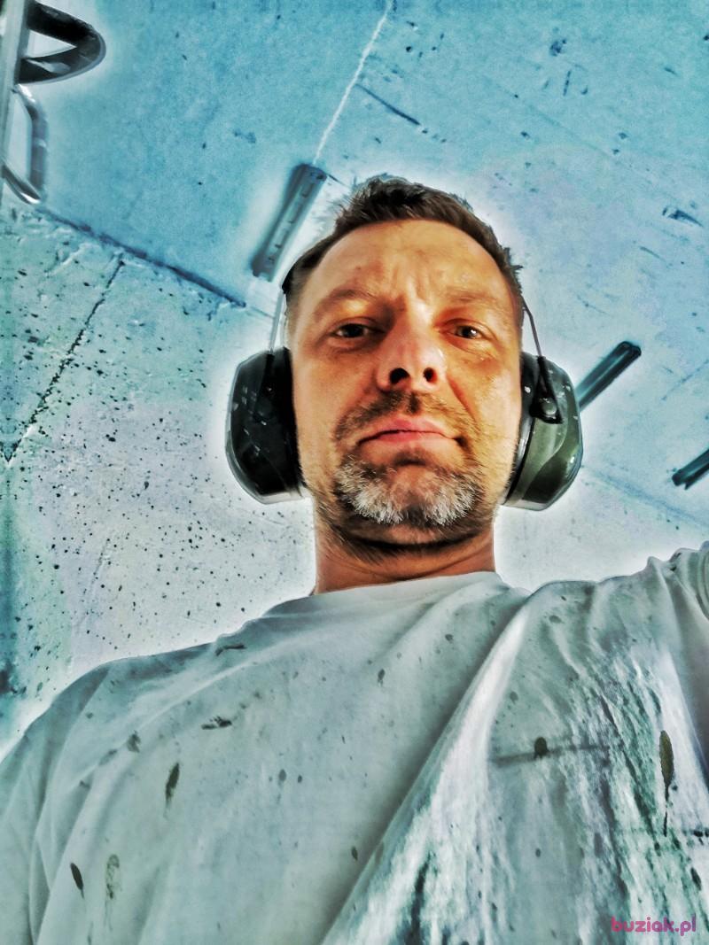 Paweł, Mężczyzna, 44, Frankfurt, Niemcy, Zdjęcie: 5