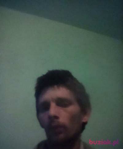 Sterios, Mężczyzna, 43, Przemyśl, Polska, Zdjęcie: 2