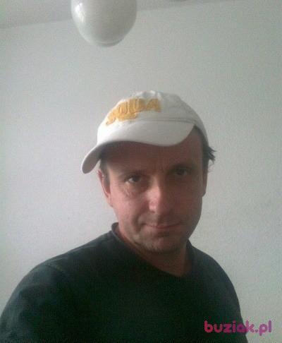 TOMASZ, Mężczyzna, 41, Bydgoszcz, Polska, Zdjęcie: 3