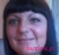 anna, Female, 44, Warszawa, Polska, Photo: 3