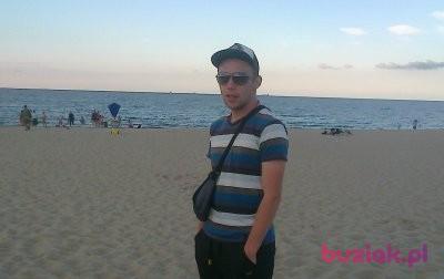 Igor, Mężczyzna, 31, Oświęcim, Polska, Zdjęcie: 4