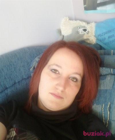 Dorotag30, Kobieta, 42, Warszawa, Polska, Zdjęcie: 3
