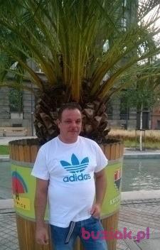 krzysztof, Male, 53, Katowice, Polska, Photo: 4