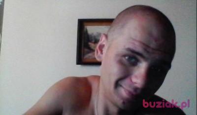 mateusz, Mężczyzna, 36, Siemianowice Śląskie, Polska, Zdjęcie: 2