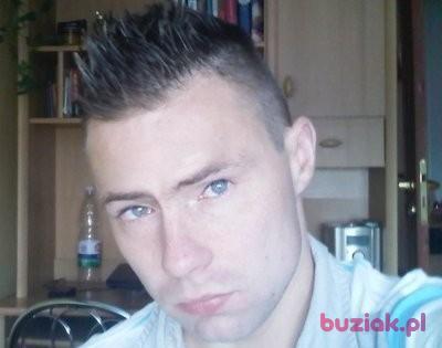 szerinio, Mężczyzna, 38, Warka, Polska, Zdjęcie: 2
