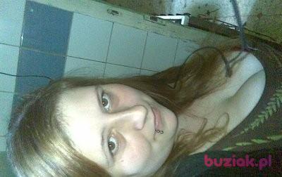 aleksandra, Kobieta, 35, Włocławek, Polska, Zdjęcie: 2