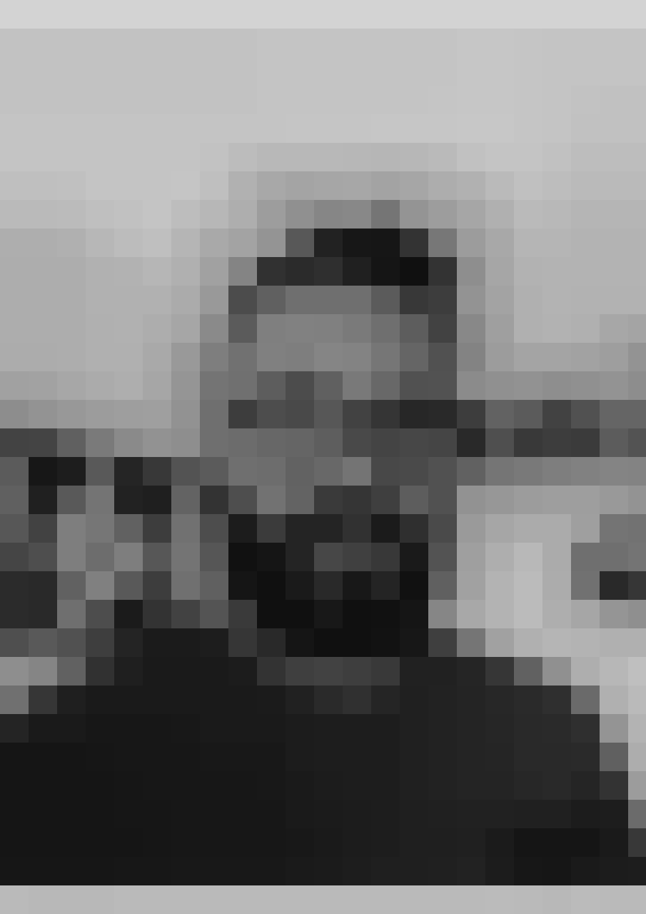 Krzysztof, Male, 46, Wrocław, Polska, Photo: 2