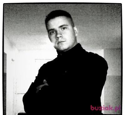 Paweł, Mężczyzna, 36, Warszawa, Polska, Zdjęcie: 3