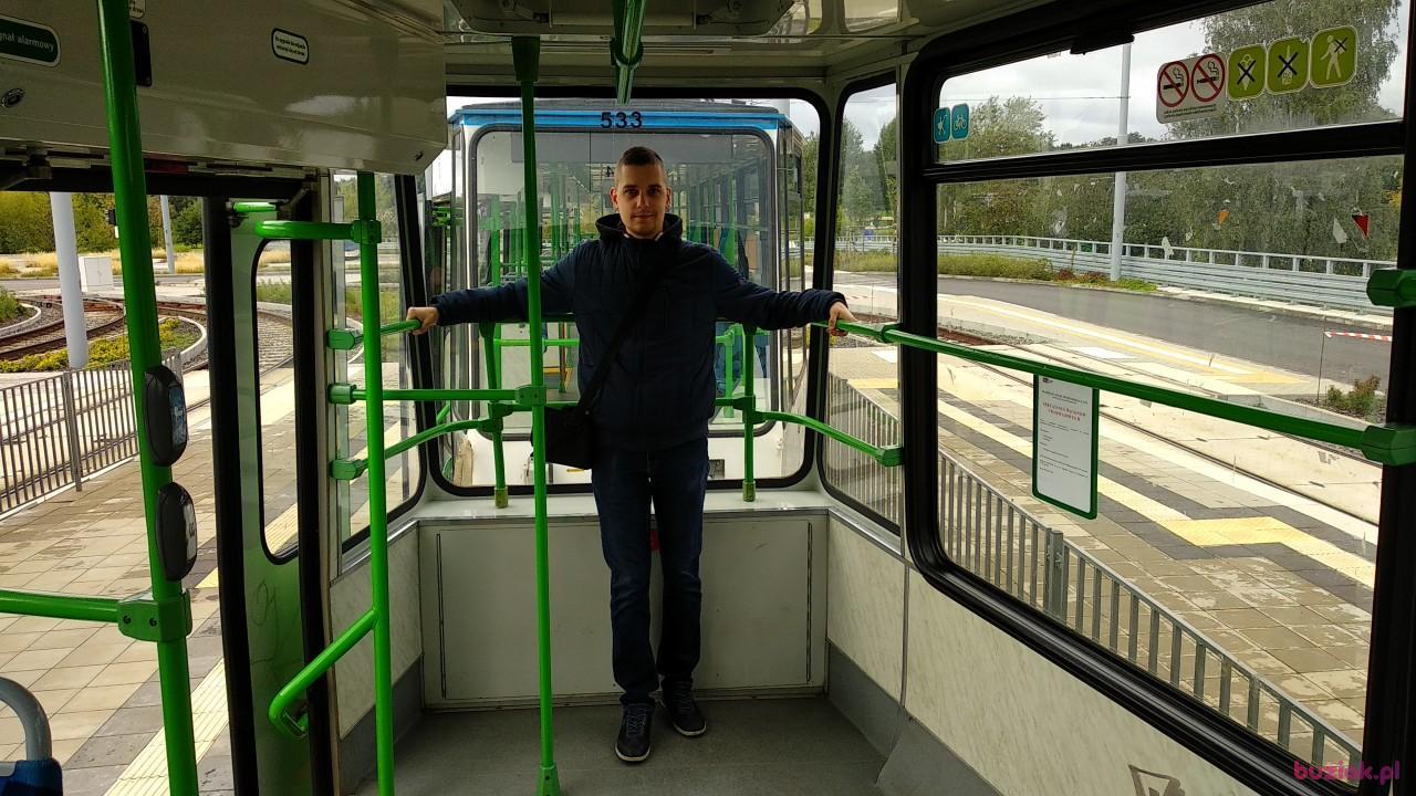 Artur, Mężczyzna, 30, Gorzów Wielkopolski, Polska, Zdjęcie: 3