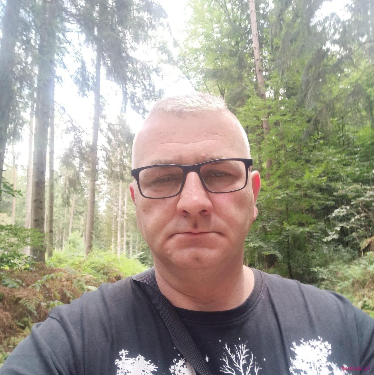 Robert, Mężczyzna, 53, Saarbrucken, Niemcy, Zdjęcie: 4