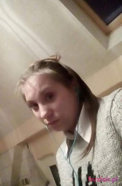 Natalia, Kobieta, 25, Wałbrzych, Polska, Zdjęcie: 3