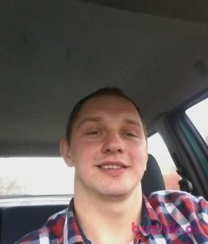 Mateusz , Mężczyzna, 32, Pajęczno, Polska, Zdjęcie: 4