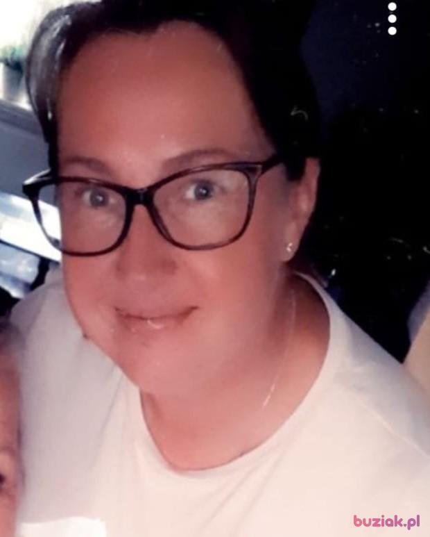Karo, Kobieta, 46, Cologne, Niemcy, Zdjęcie: 3
