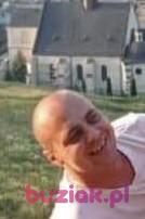 Radek, Mężczyzna, 45, Strzelin, Polska, Zdjęcie: 8