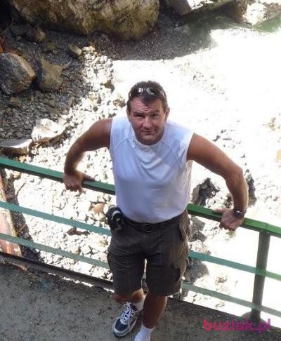 bodzio1967, Mężczyzna, 59, Niemcy, Zdjęcie: 1