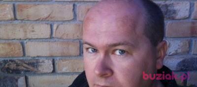 Tomasz, Mężczyzna, 54, Plymouth, Wielka Brytania, Zdjęcie: 8