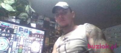 tomek234q, Male, 39, Płock, Polska, Photo: 4