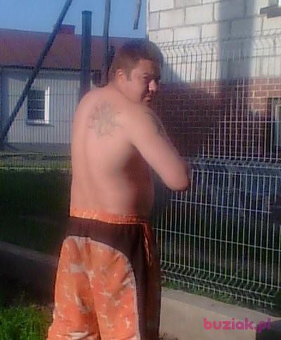 marcin, Mężczyzna, 43, Siedlce, Polska, Zdjęcie: 2