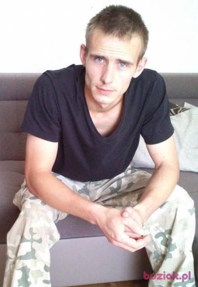 Kamil, Mężczyzna, 37, Ząbki, Polska, Zdjęcie: 2