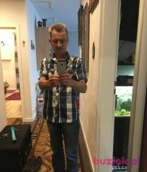 andrzej, Male, 64, Warszawa, Polska, Photo: 2