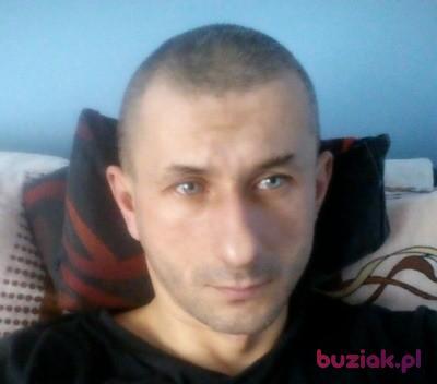 Rafał, Male, 40, Łaskarzew, Polska, Photo: 2