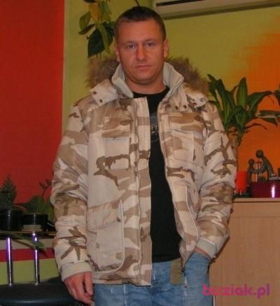 samsungxxl, Mężczyzna, 52, Poznań, Polska, Zdjęcie: 2