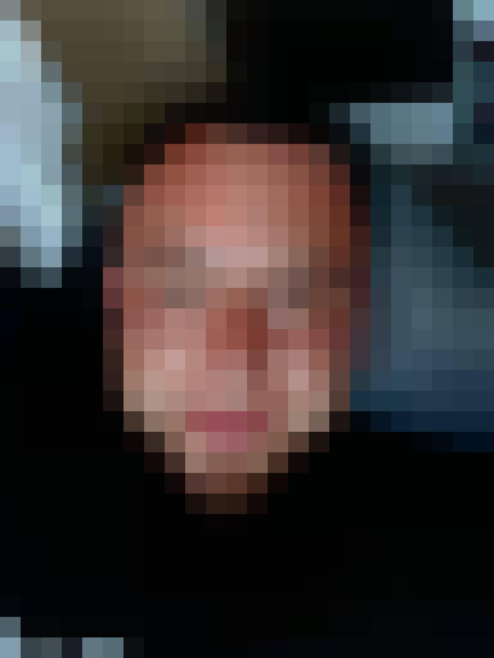 Maciej, Mężczyzna, 30, Arnhem, Holandia, Zdjęcie: 3