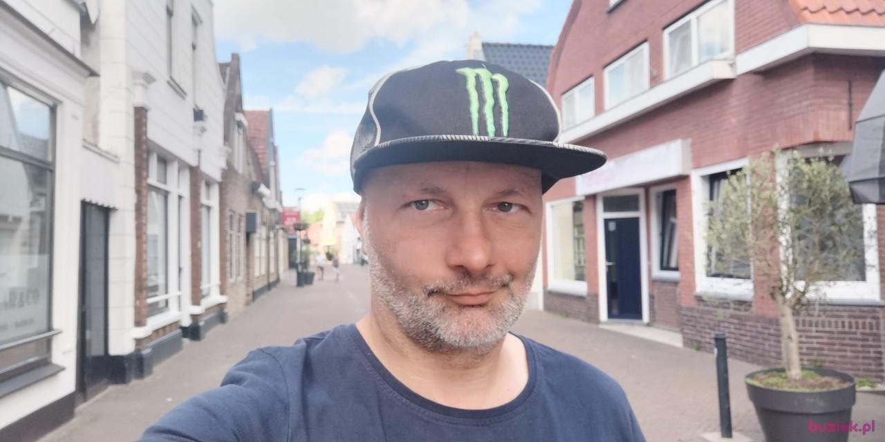 Marcin, Mężczyzna, 53, Białystok, Polska, Zdjęcie: 6