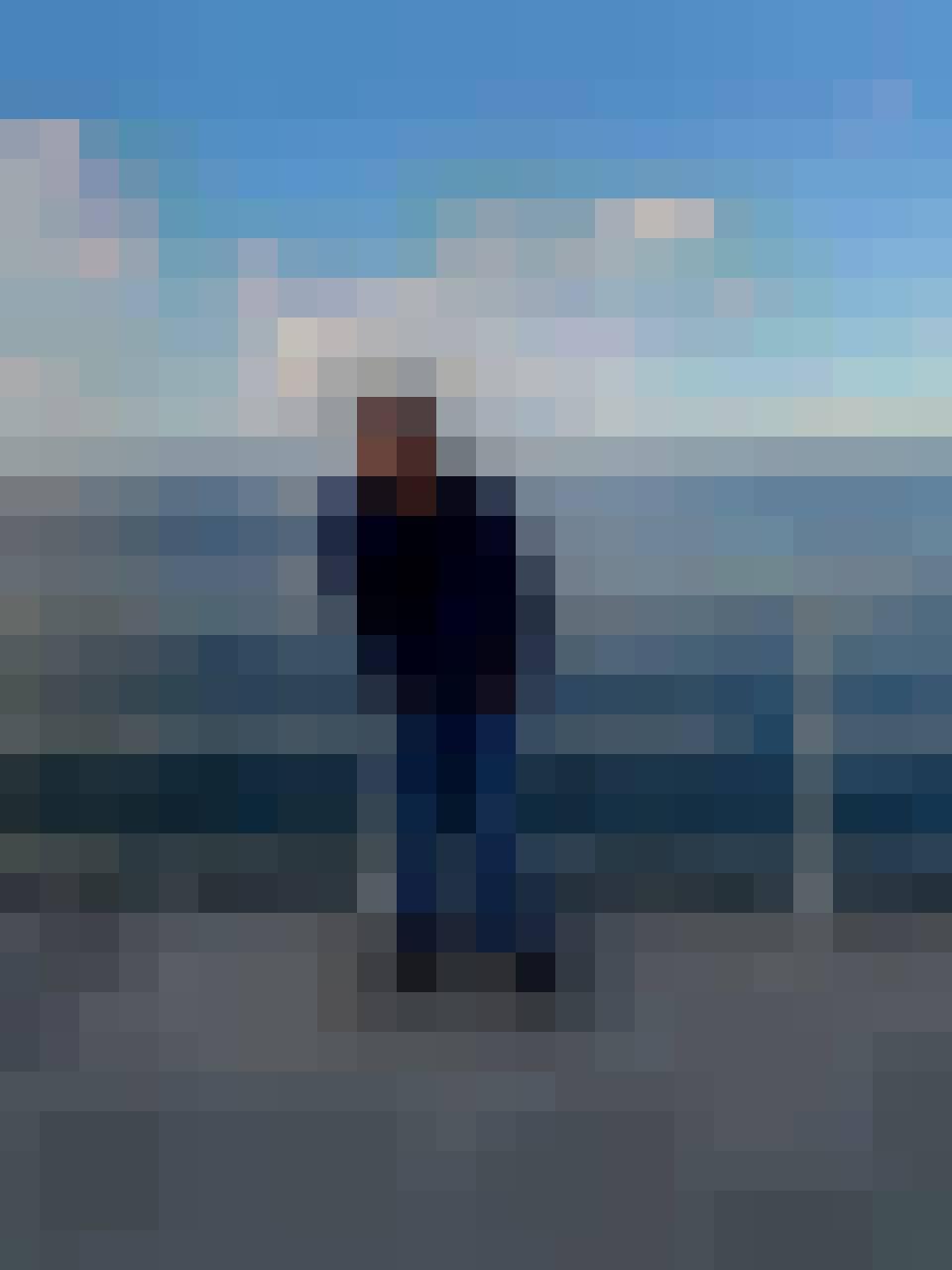 Mirek, Mężczyzna, 52, Rotterdam, Holandia, Zdjęcie: 3