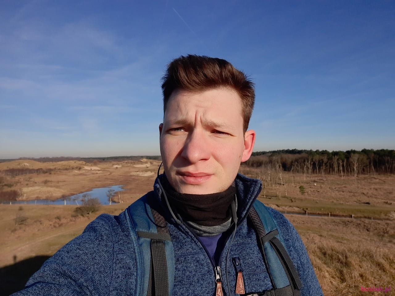 Adam, Male, 33, Haarlem, Holandia, Photo: 2