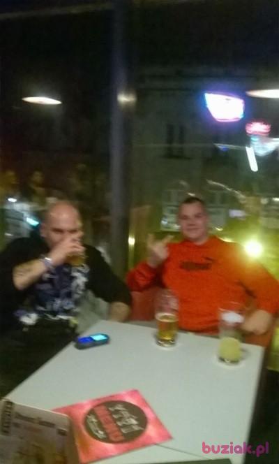 mariusz, Mężczyzna, 43, Bytom, Polska, Zdjęcie: 2