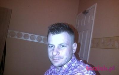 piorun81, Male, 45, Wielka Brytania, Photo: 3