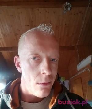 marcin, Mężczyzna, 35, Frankfurt, Niemcy, Zdjęcie: 18